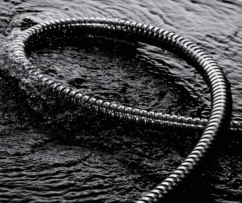 Ningbo Shiyu Tecnología Co., Ltd.