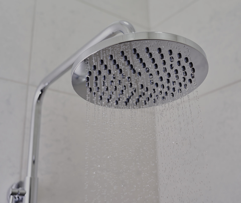 Ningbo Shiyu Tecnología Co., Ltd.