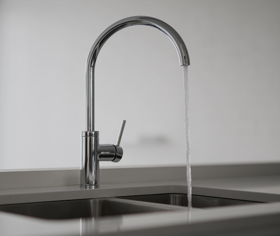 Ningbo Shiyu Tecnología Co., Ltd.