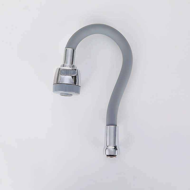 Manguera de grifo universal colorida-16