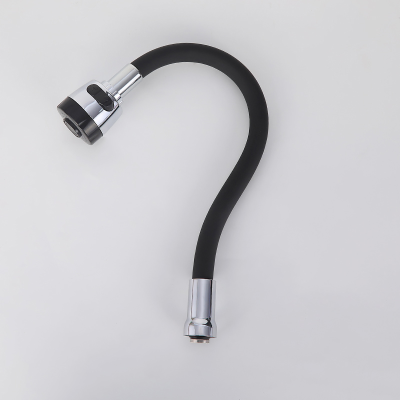 Manguera de grifo universal colorida-16