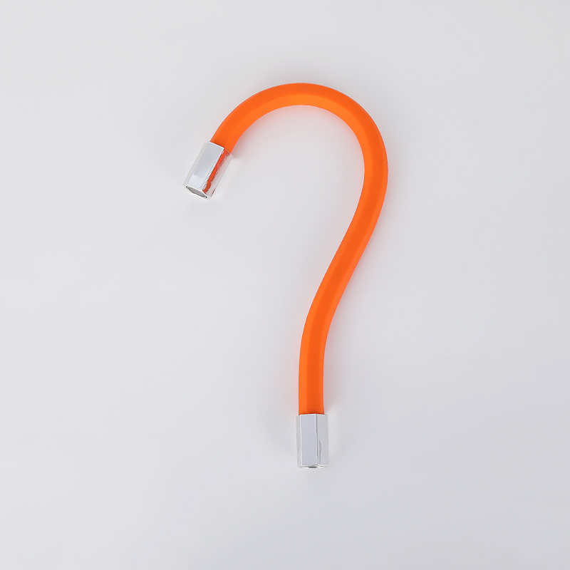 Manguera de grifo universal colorida-16