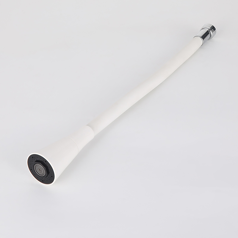 Manguera de grifo universal colorida-16