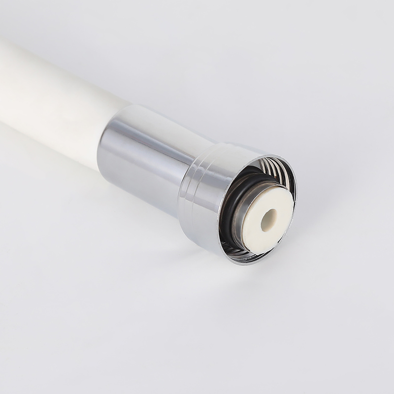 Manguera de grifo universal colorida-16