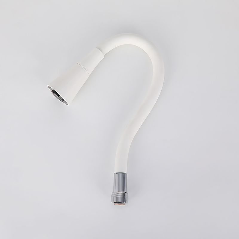 Manguera de grifo universal colorida-16