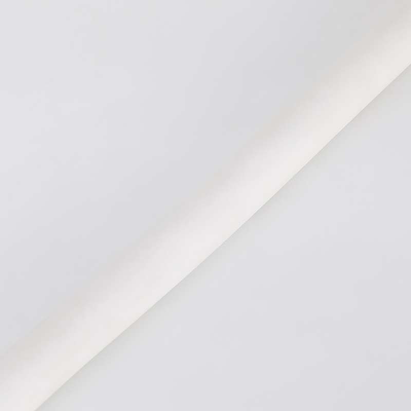 Manguera de grifo universal colorida-16