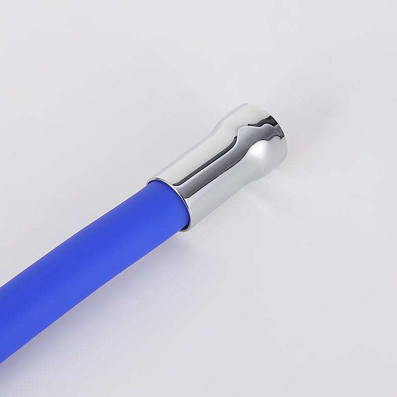 Manguera de grifo universal colorida-16