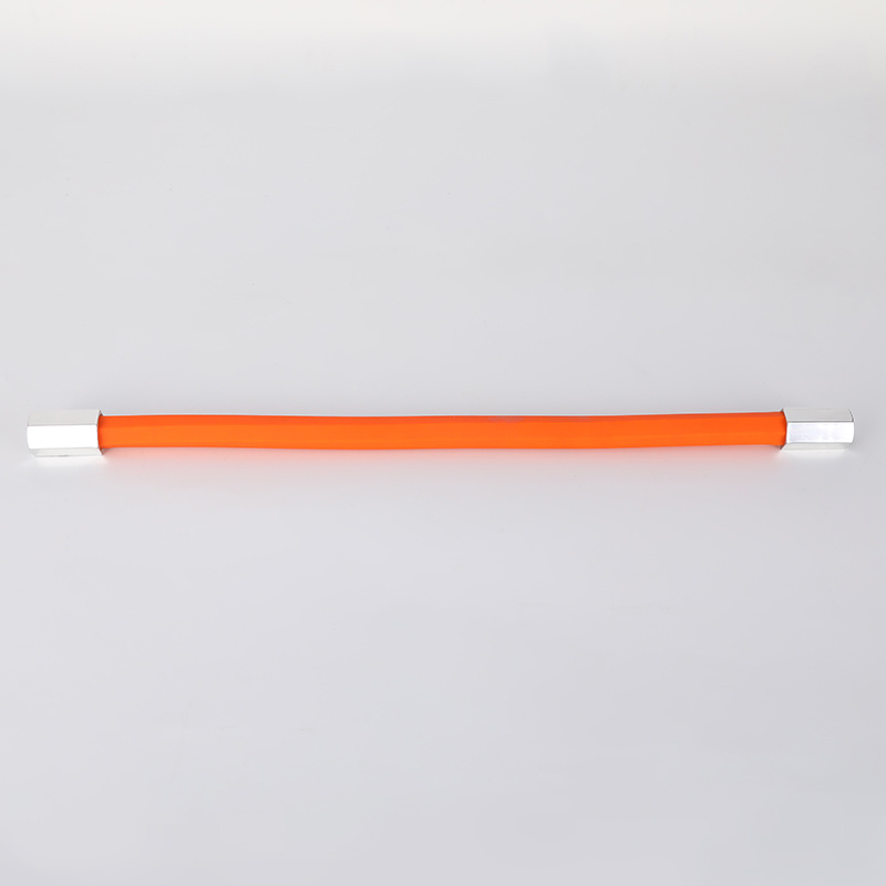 Manguera de grifo universal colorida-16