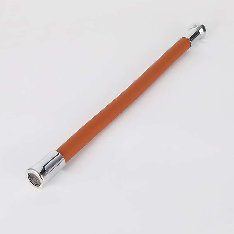 Manguera de grifo universal colorida-16