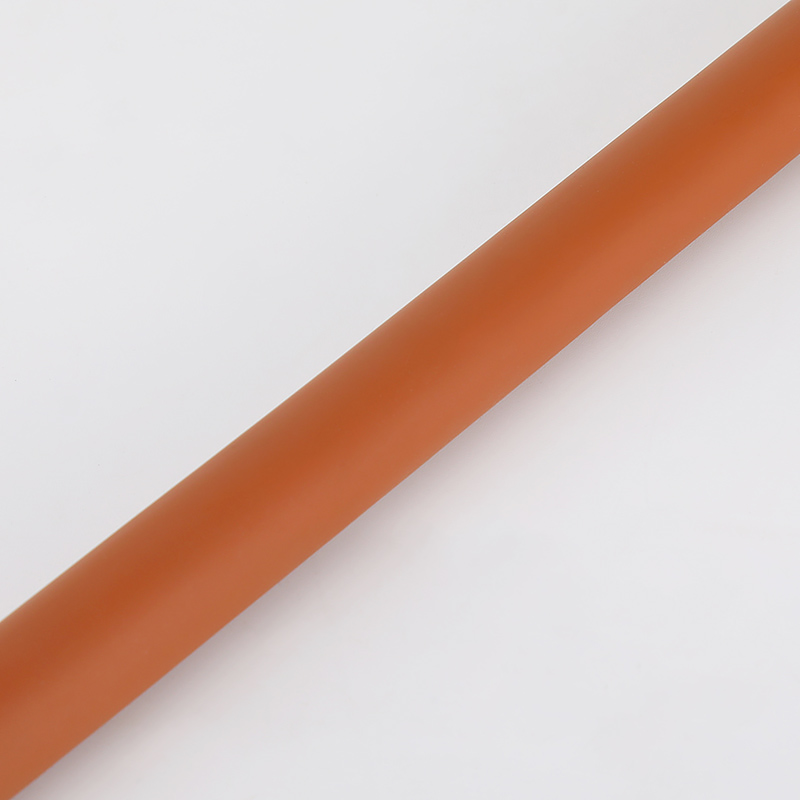 Manguera de grifo universal colorida-16