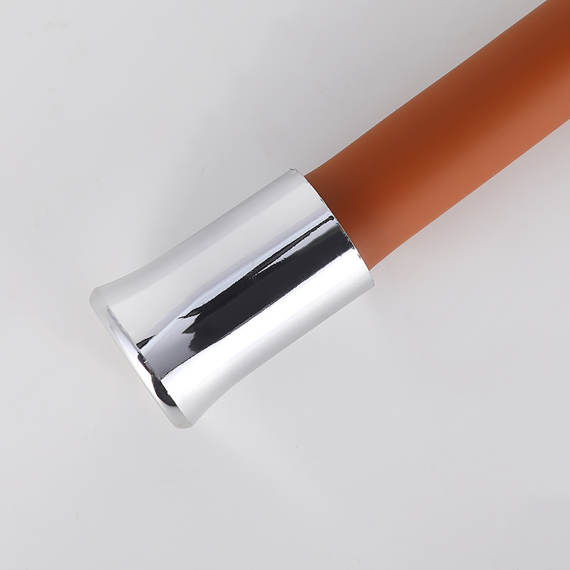 Manguera de grifo universal colorida-16