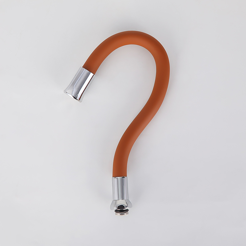 Manguera de grifo universal colorida-16