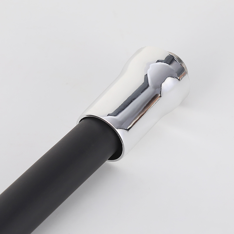 Manguera de grifo universal colorida-16