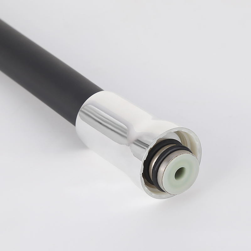 Manguera de grifo universal colorida-16