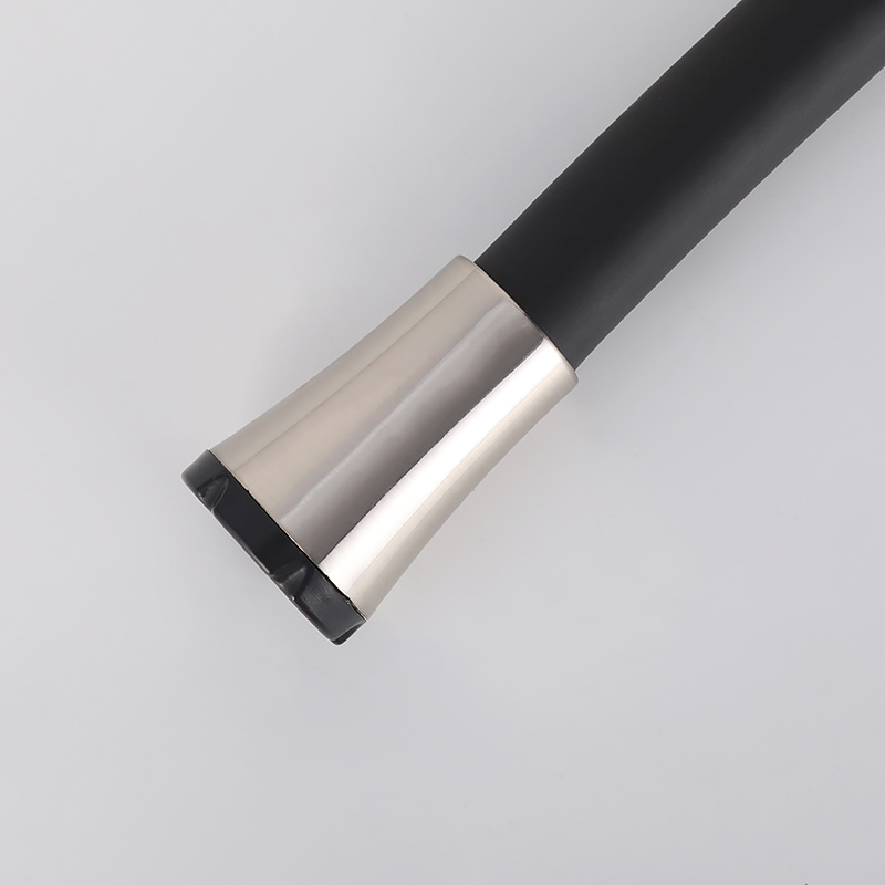 Manguera de grifo universal colorida-16