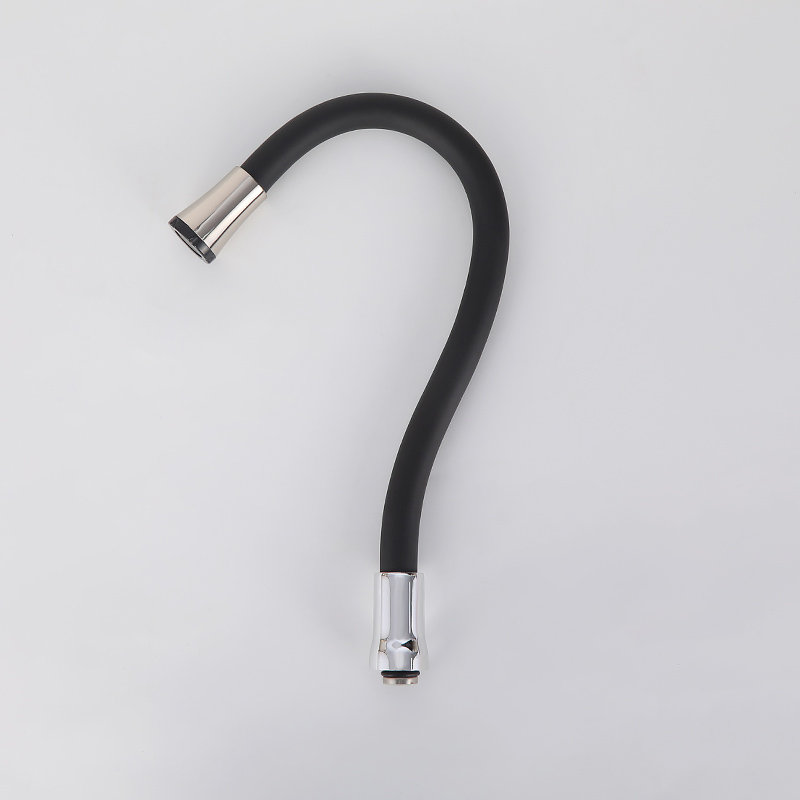 Manguera de grifo universal colorida-16