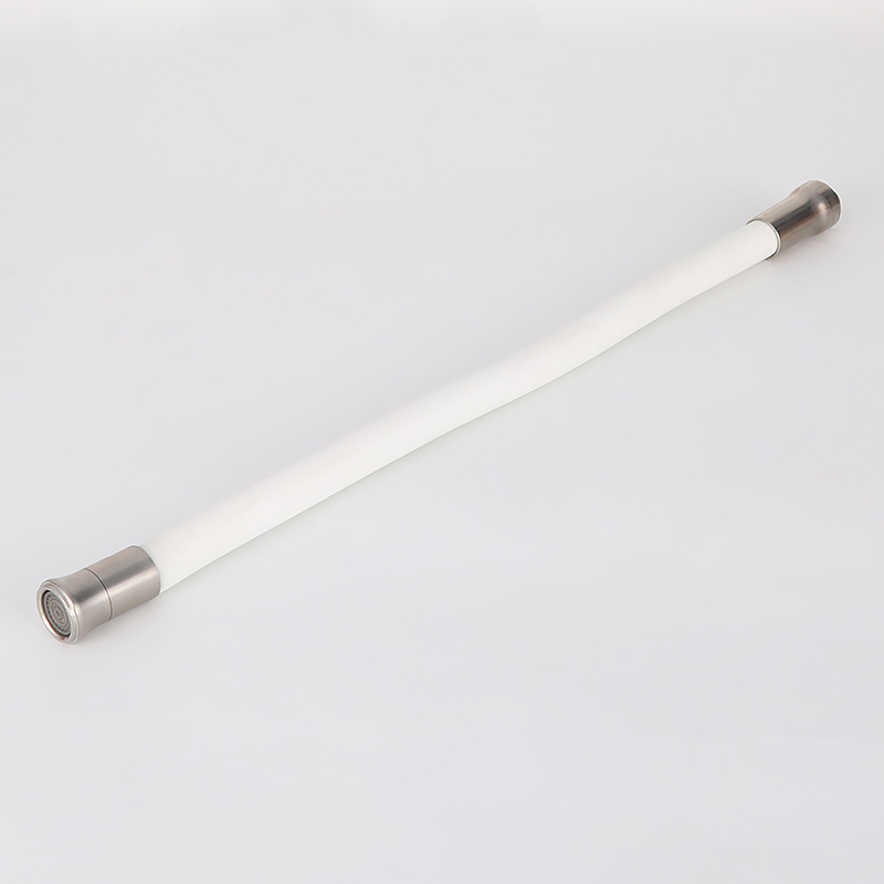 Manguera de grifo universal colorida-16