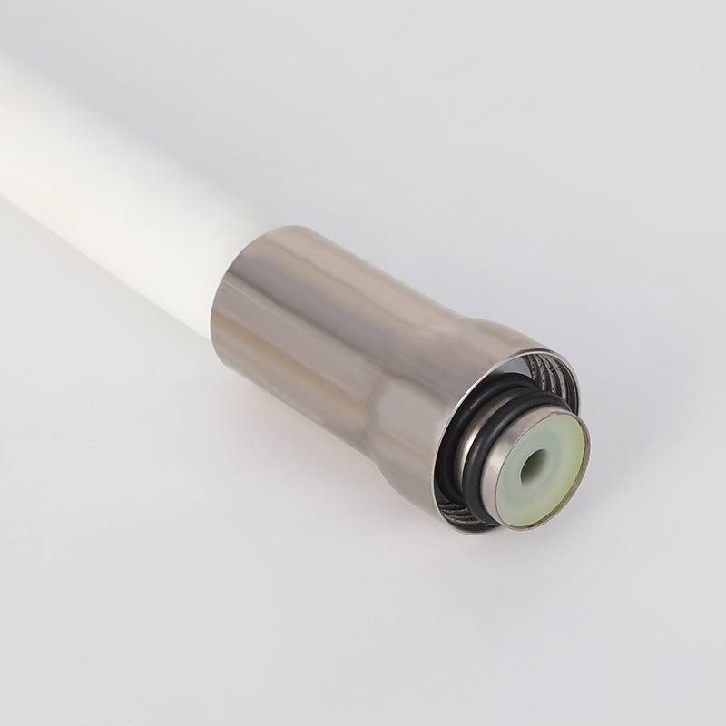 Manguera de grifo universal colorida-16