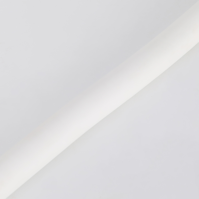 Manguera de grifo universal colorida-16