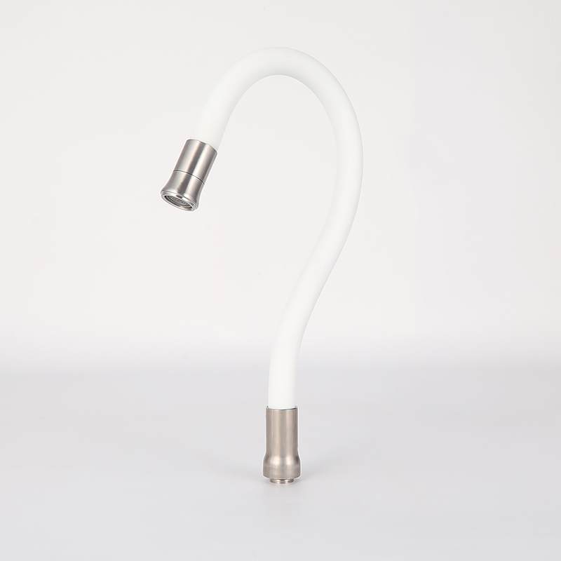 Manguera de grifo universal colorida-16