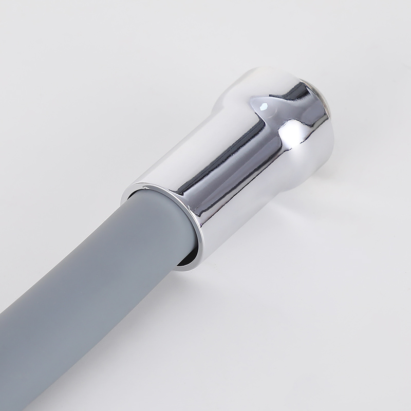 Manguera de grifo universal colorida-16