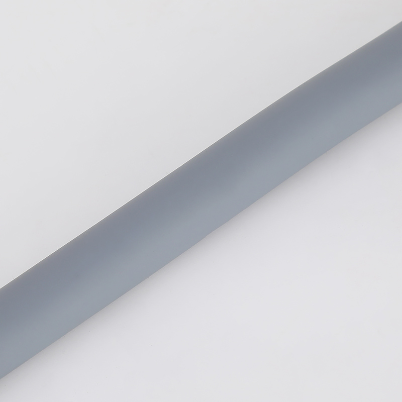 Manguera de grifo universal colorida-16