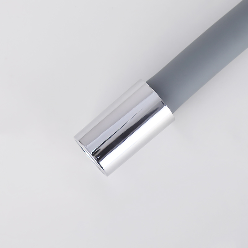 Manguera de grifo universal colorida-16