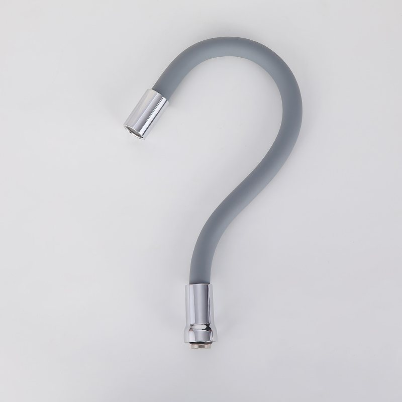 Manguera de grifo universal colorida-16