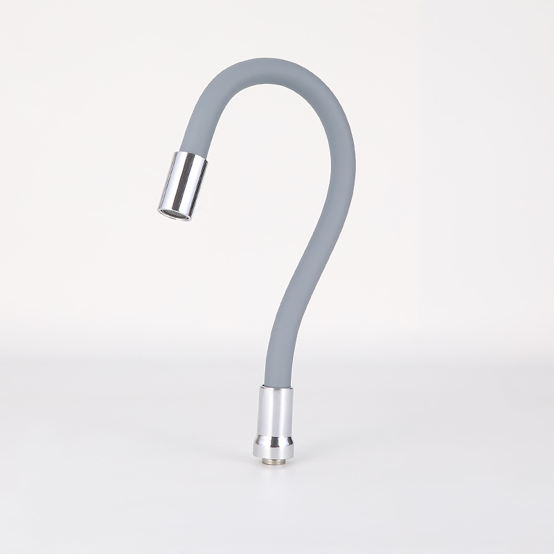 Manguera de grifo universal colorida-16