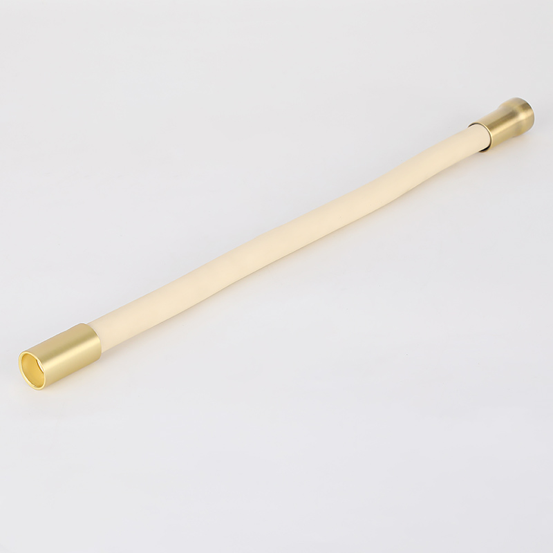 Manguera de grifo universal colorida-32