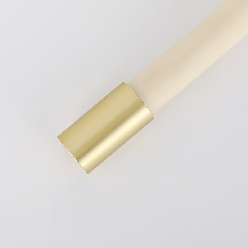 Manguera de grifo universal colorida-32