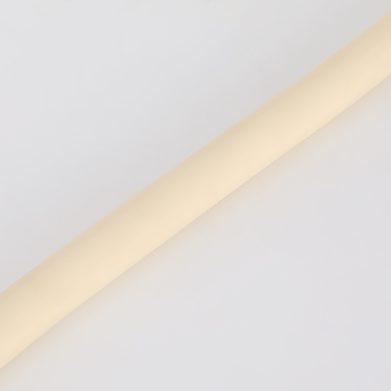 Manguera de grifo universal colorida-32