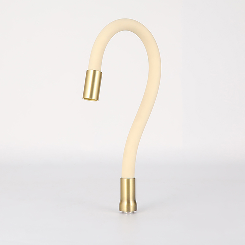 Manguera de grifo universal colorida-32