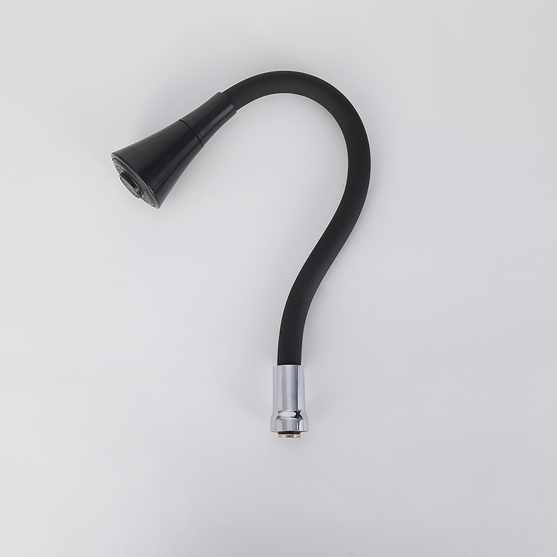 Manguera de grifo universal colorida-32