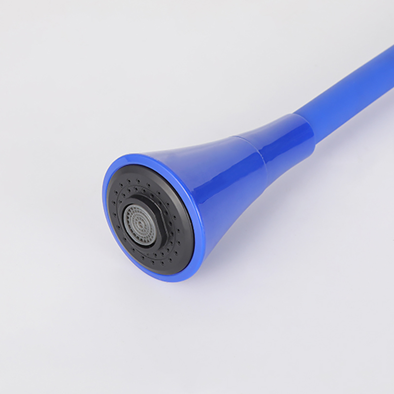 Manguera de grifo universal colorida-32