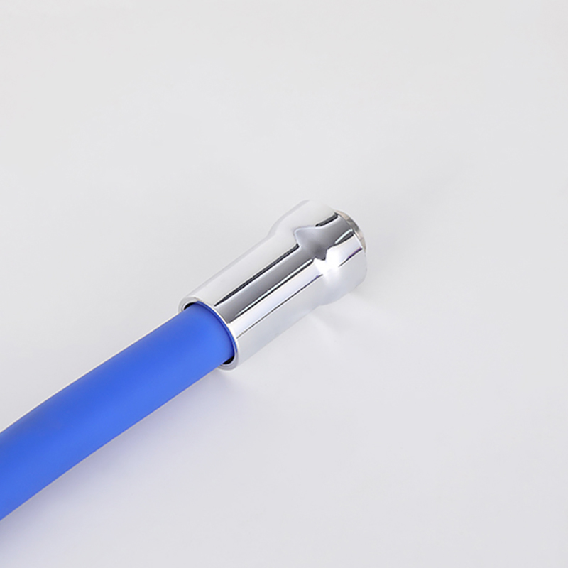 Manguera de grifo universal colorida-32