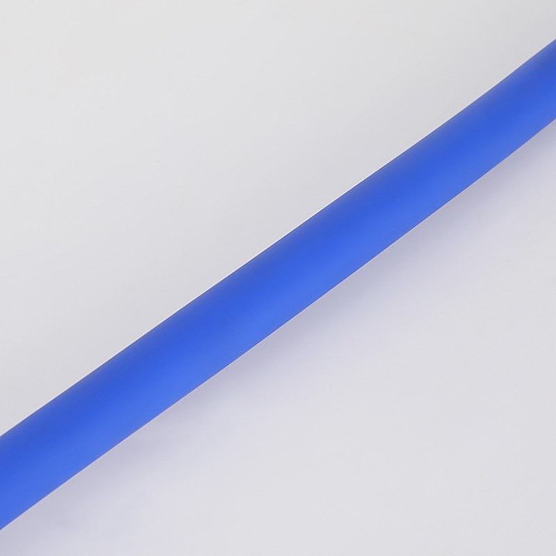 Manguera de grifo universal colorida-32