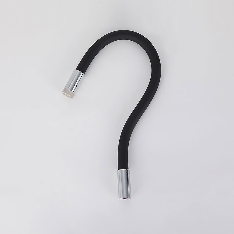 Manguera de grifo universal colorida-19