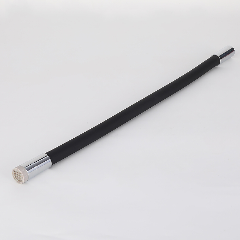 Manguera de grifo universal colorida-32