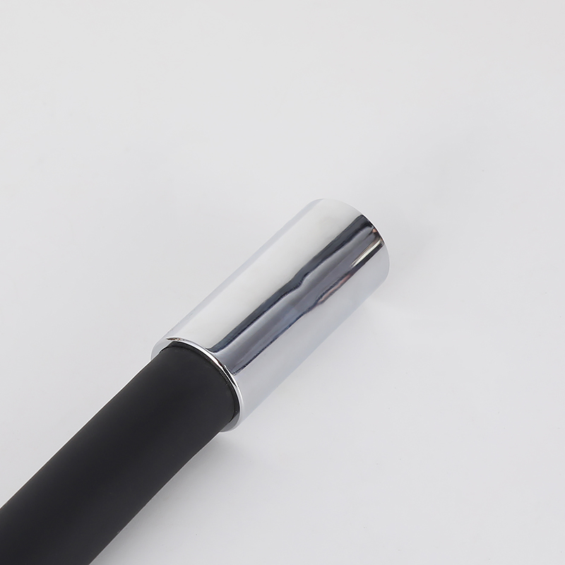 Manguera de grifo universal colorida-32