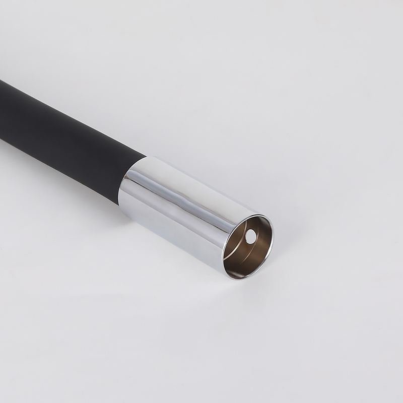 Manguera de grifo universal colorida-32