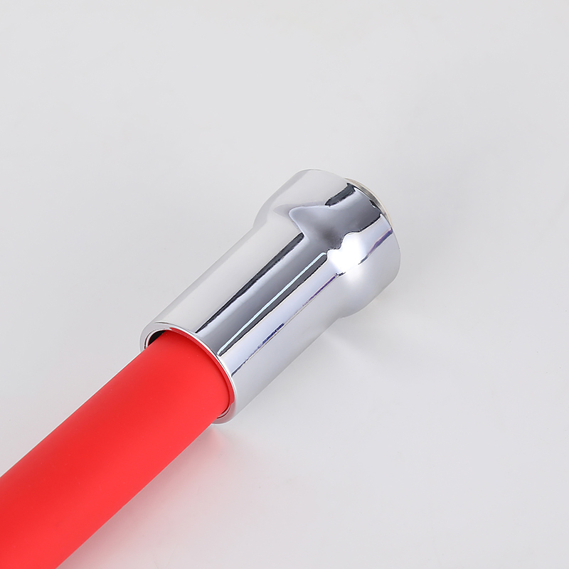 Manguera de grifo universal colorida-32