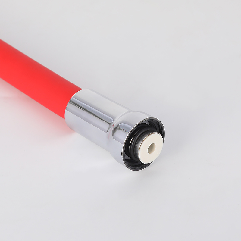 Manguera de grifo universal colorida-32