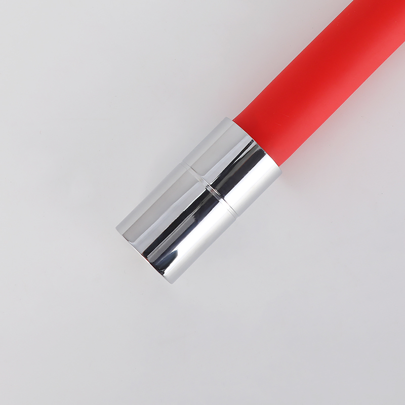 Manguera de grifo universal colorida-32