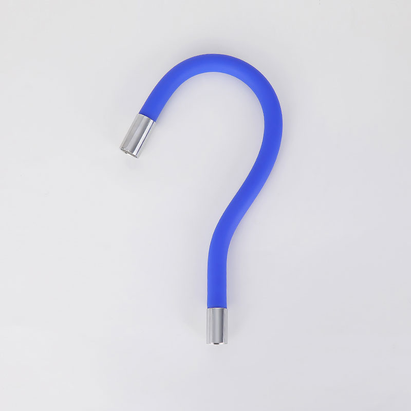 Manguera de grifo universal colorida-21