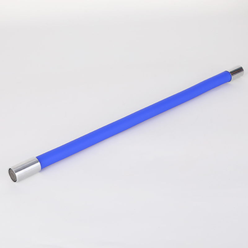 Manguera de grifo universal colorida-32