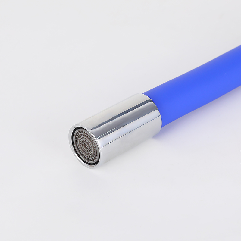 Manguera de grifo universal colorida-21