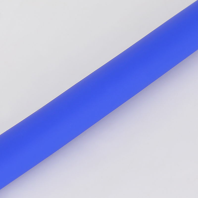 Manguera de grifo universal colorida-32