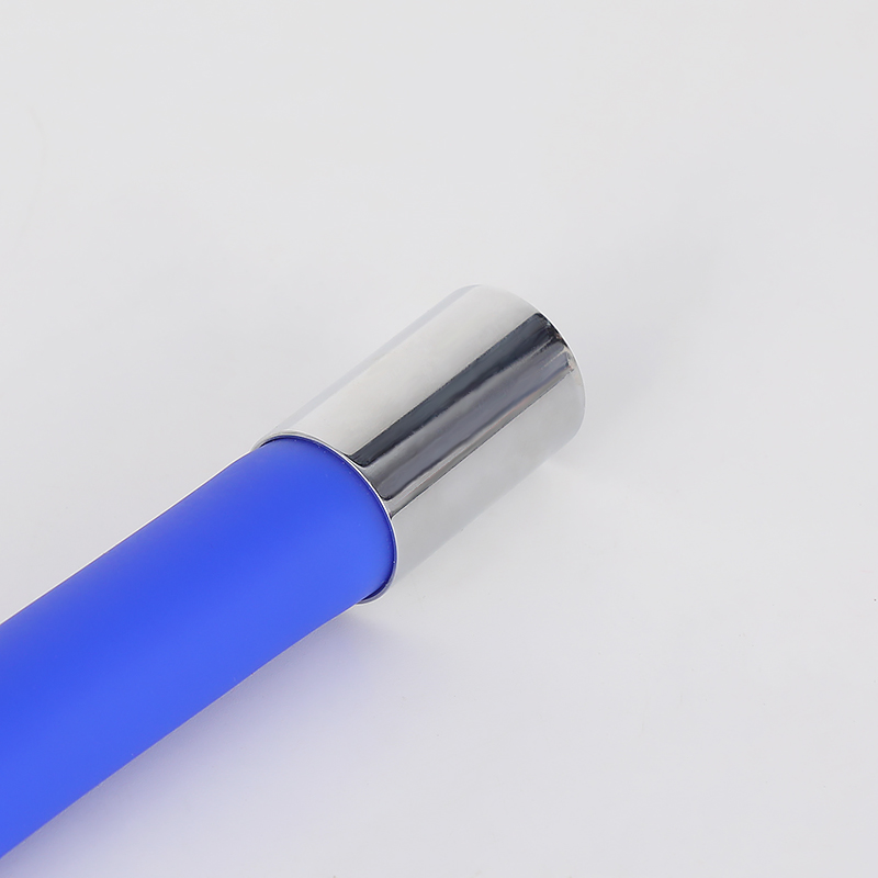 Manguera de grifo universal colorida-32