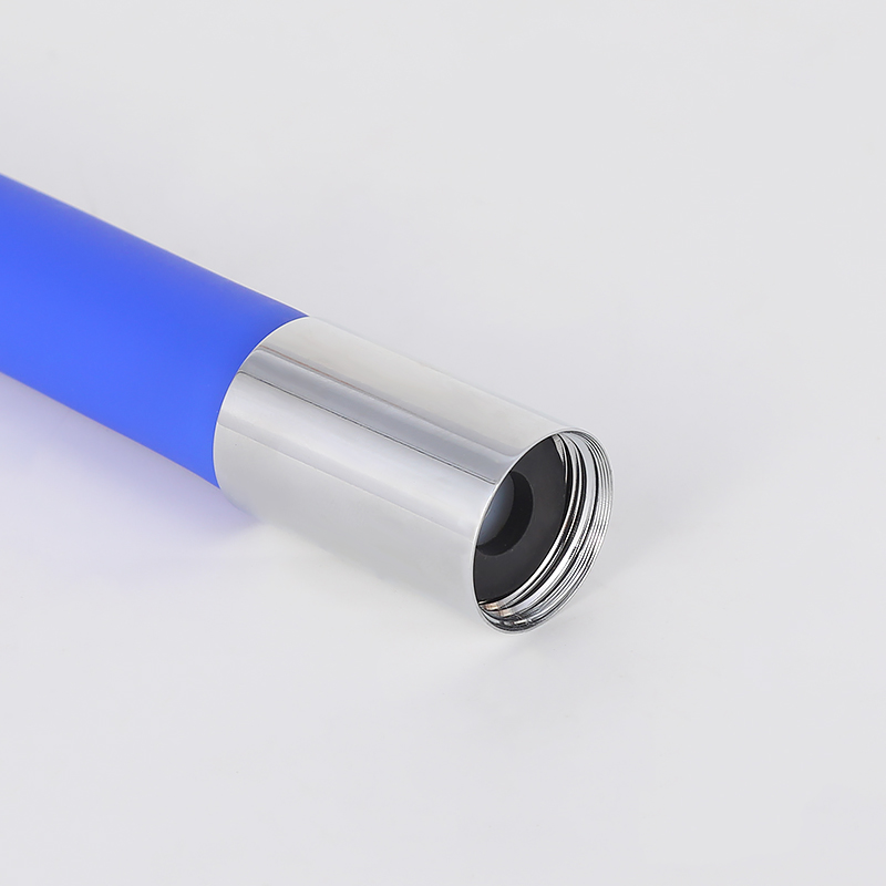 Manguera de grifo universal colorida-32